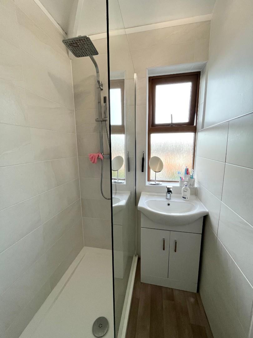 Ringwood Avenue, Radcliffe, Manchester Pearson Ferrier Estate Agents